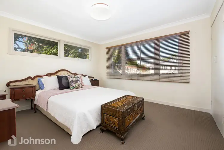 Fifth view of Homely house listing, 39 Normanton Street, Stafford Heights QLD 4053