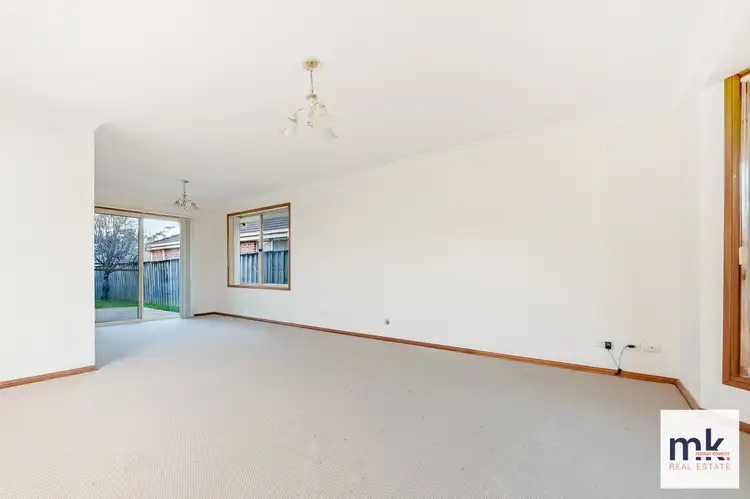 Second view of Homely house listing, 25 Plowman Road, Currans Hill NSW 2567