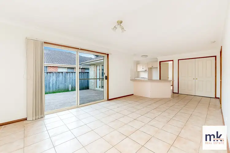 Third view of Homely house listing, 25 Plowman Road, Currans Hill NSW 2567