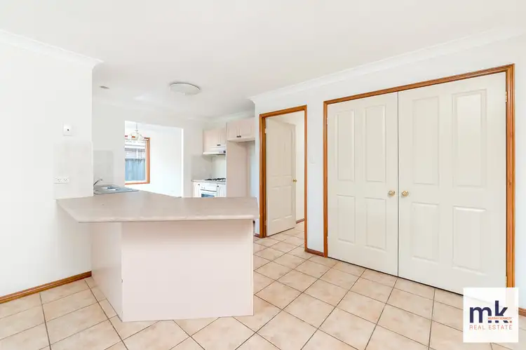 Fourth view of Homely house listing, 25 Plowman Road, Currans Hill NSW 2567