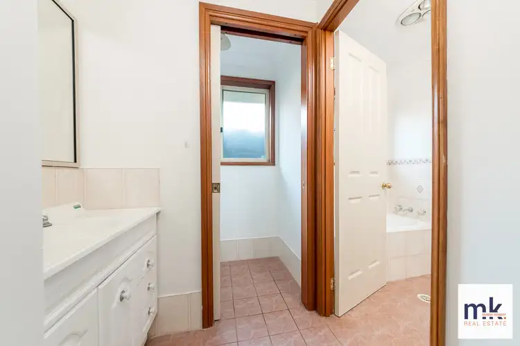 Sixth view of Homely house listing, 25 Plowman Road, Currans Hill NSW 2567