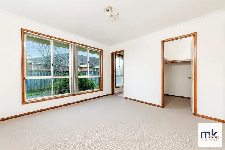 Seventh view of Homely house listing, 25 Plowman Road, Currans Hill NSW 2567