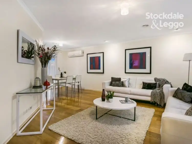 Third view of Homely house listing, 106 Lynbrook Boulevard, Lynbrook VIC 3975