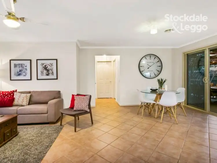 Fifth view of Homely house listing, 106 Lynbrook Boulevard, Lynbrook VIC 3975