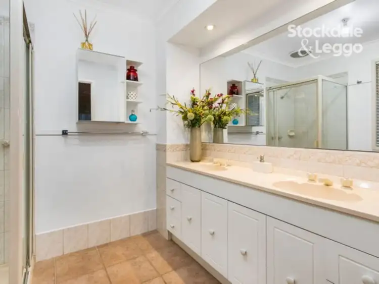 Sixth view of Homely house listing, 106 Lynbrook Boulevard, Lynbrook VIC 3975