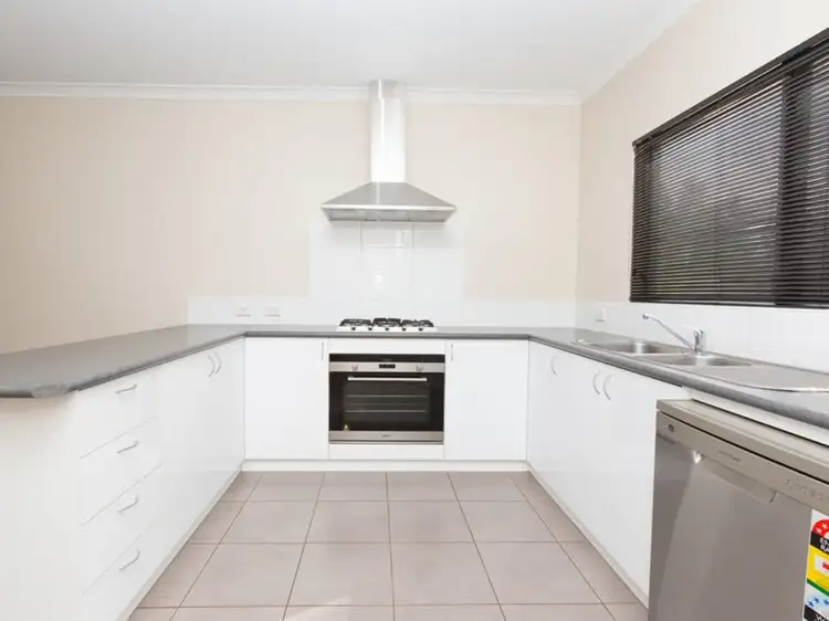 Main view of Homely house listing, 36A Pedlar Street, South Hedland WA 6722