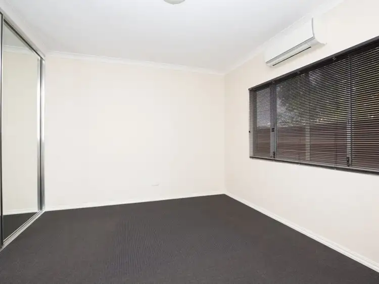 Fourth view of Homely house listing, 36A Pedlar Street, South Hedland WA 6722