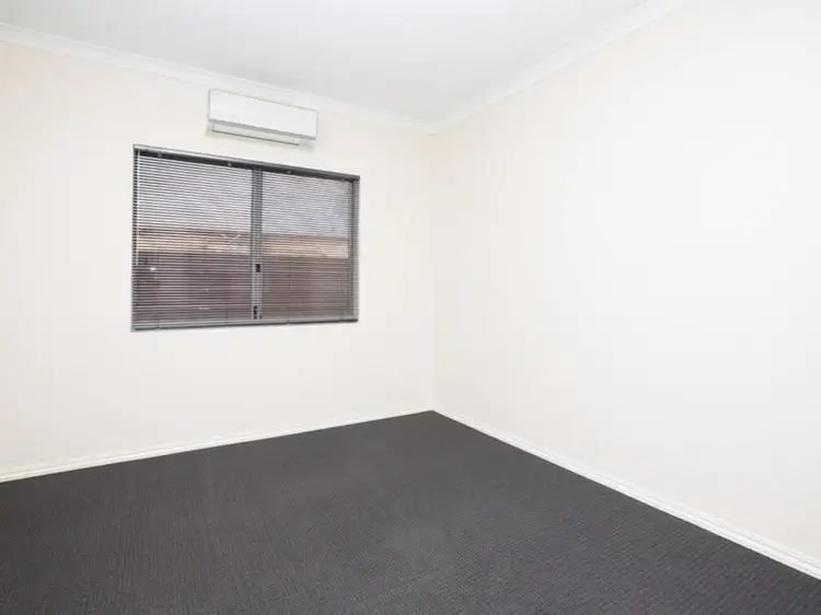 Fifth view of Homely house listing, 36A Pedlar Street, South Hedland WA 6722