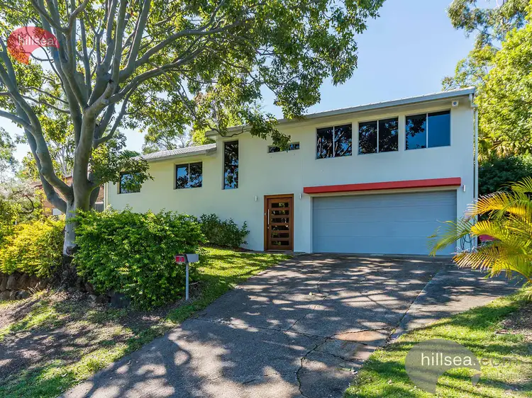 Main view of Homely house listing, 6 Darel Drive, Ashmore QLD 4214