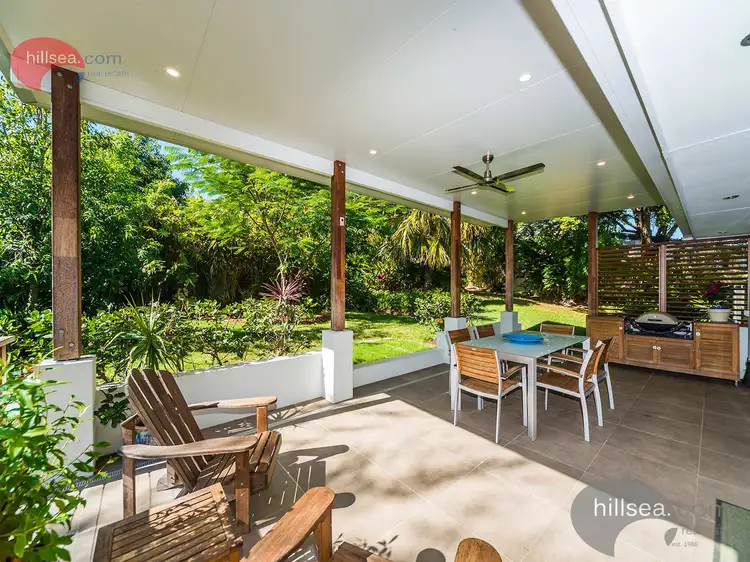 Second view of Homely house listing, 6 Darel Drive, Ashmore QLD 4214