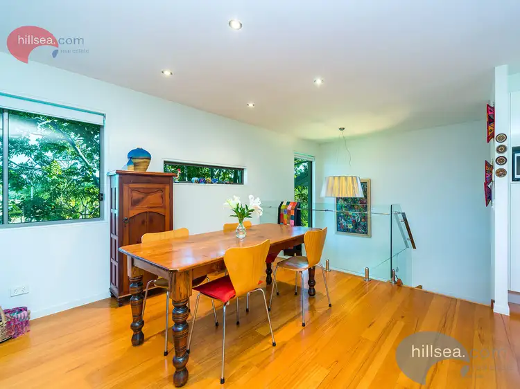 Sixth view of Homely house listing, 6 Darel Drive, Ashmore QLD 4214