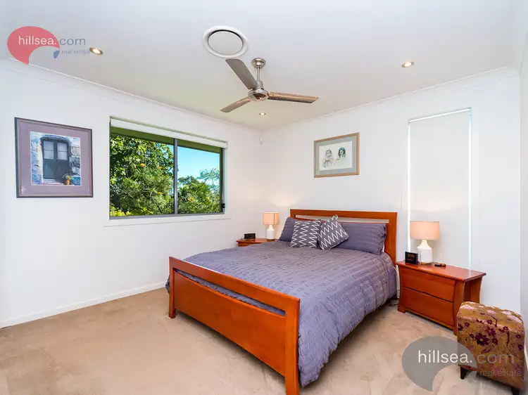 Seventh view of Homely house listing, 6 Darel Drive, Ashmore QLD 4214