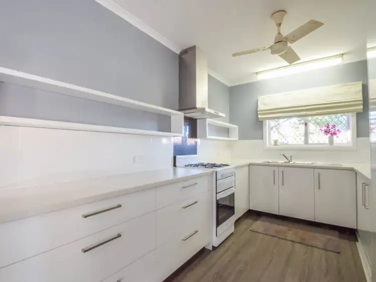 16 Etrema Loop, South Hedland WA 6722
