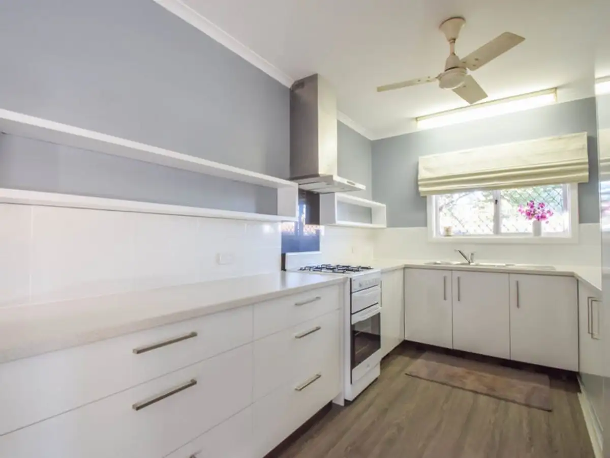 Main view of Homely house listing, 16 Etrema Loop, South Hedland WA 6722
