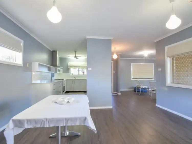 Third view of Homely house listing, 16 Etrema Loop, South Hedland WA 6722