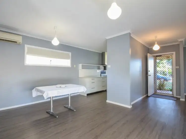 Fourth view of Homely house listing, 16 Etrema Loop, South Hedland WA 6722