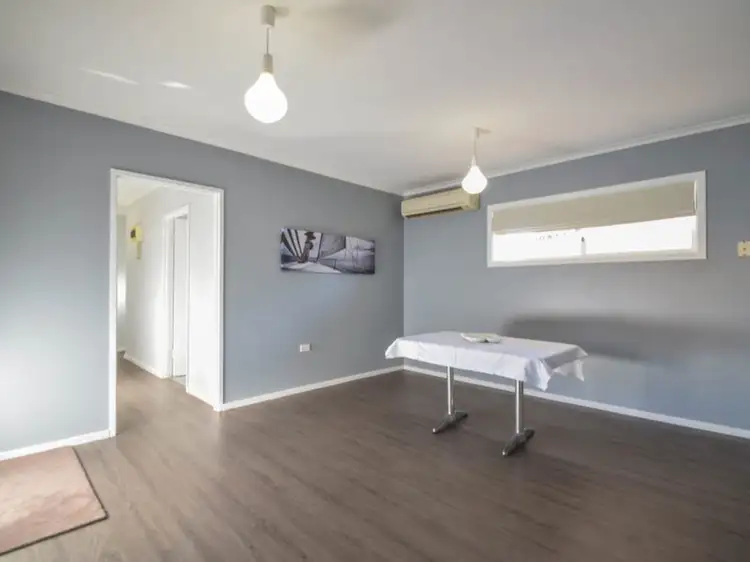 Fifth view of Homely house listing, 16 Etrema Loop, South Hedland WA 6722