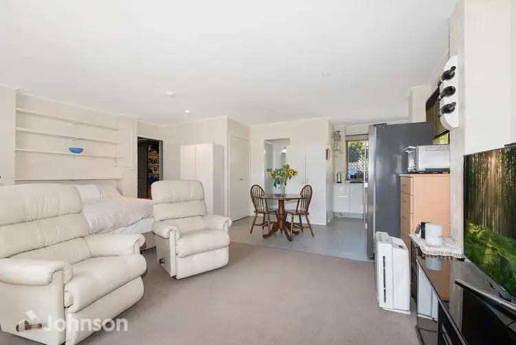 Third view of Homely house listing, 29 Glenside Street, Wavell Heights QLD 4012