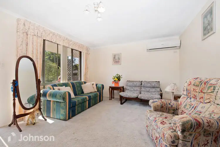 Fourth view of Homely house listing, 29 Glenside Street, Wavell Heights QLD 4012