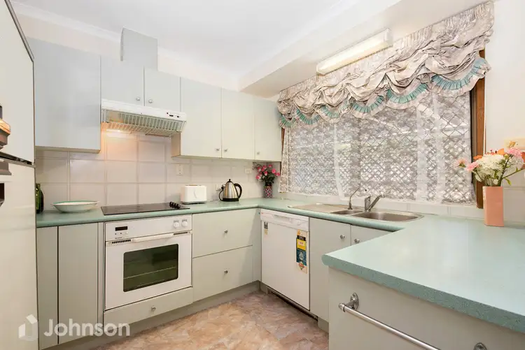 Fifth view of Homely house listing, 29 Glenside Street, Wavell Heights QLD 4012