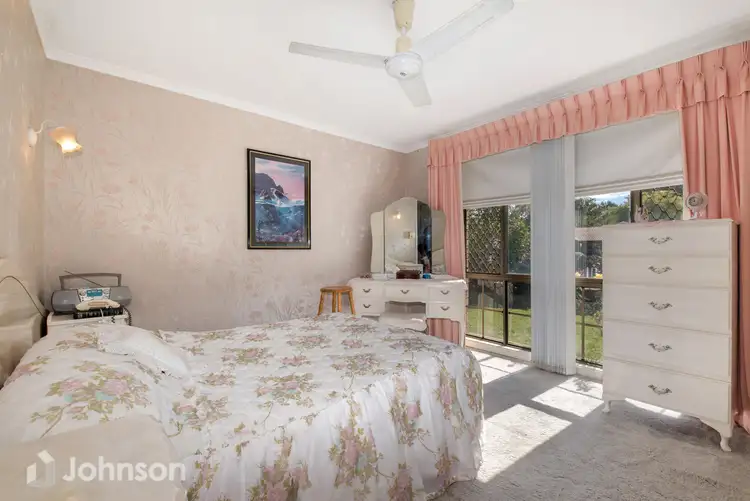 Sixth view of Homely house listing, 29 Glenside Street, Wavell Heights QLD 4012