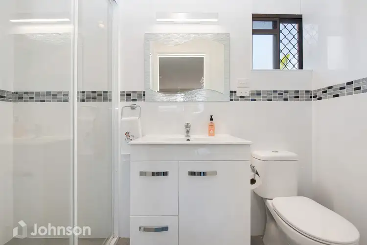 Seventh view of Homely house listing, 29 Glenside Street, Wavell Heights QLD 4012