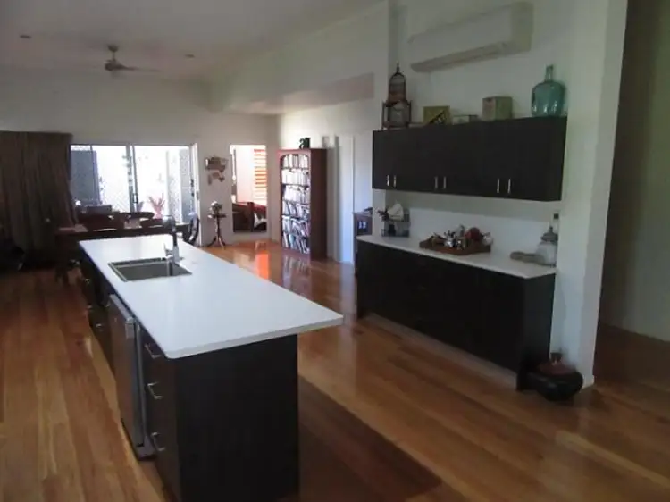 Third view of Homely house listing, 10 Melaleuca Close, Forrest Beach QLD 4850