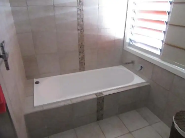 Fourth view of Homely house listing, 10 Melaleuca Close, Forrest Beach QLD 4850