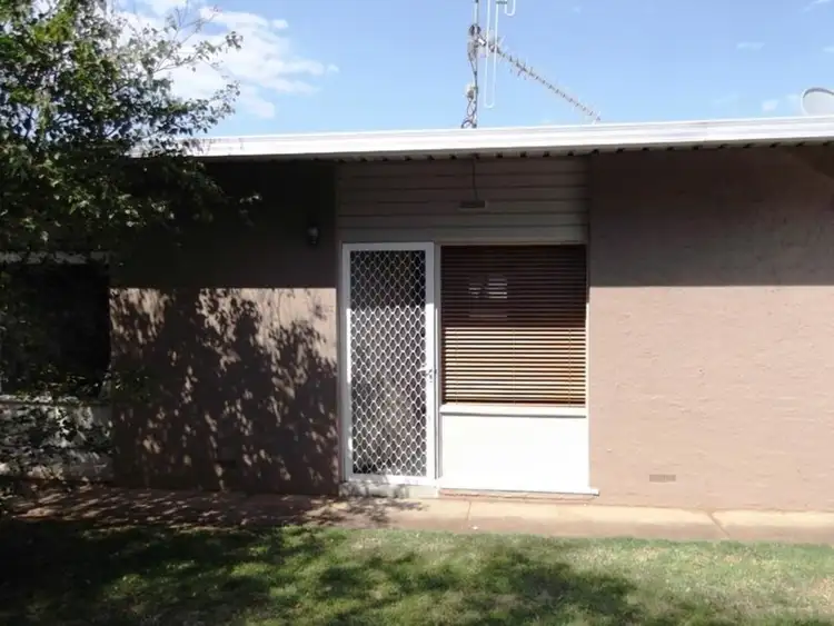 Second view of Homely unit listing, 13/11-13 King Street, Warrnambool VIC 3280