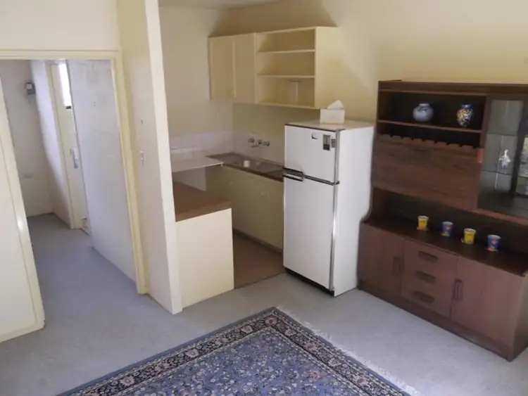 Third view of Homely unit listing, 13/11-13 King Street, Warrnambool VIC 3280