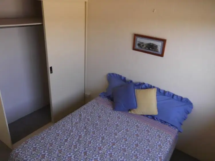 Fourth view of Homely unit listing, 13/11-13 King Street, Warrnambool VIC 3280