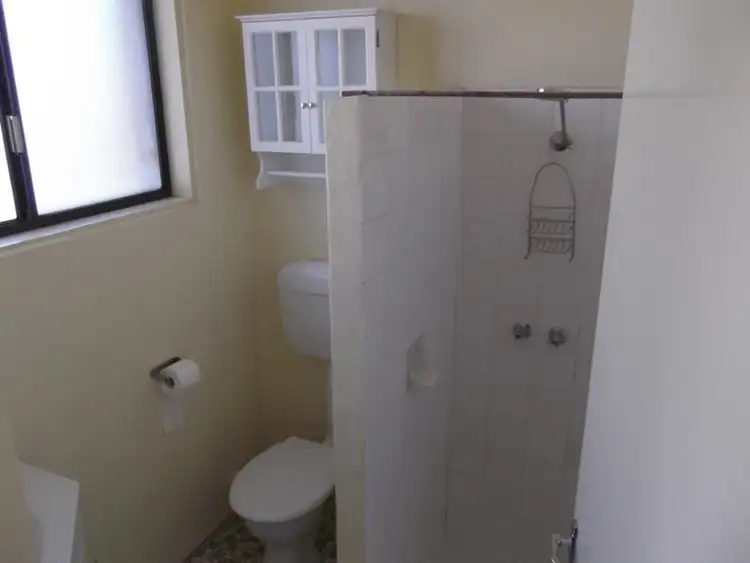 Fifth view of Homely unit listing, 13/11-13 King Street, Warrnambool VIC 3280