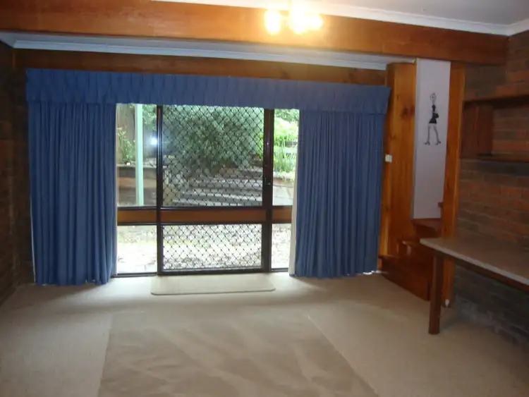 Third view of Homely house listing, 87 Hennessy Street, Port Campbell VIC 3269