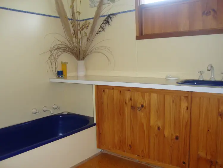 Sixth view of Homely house listing, 87 Hennessy Street, Port Campbell VIC 3269