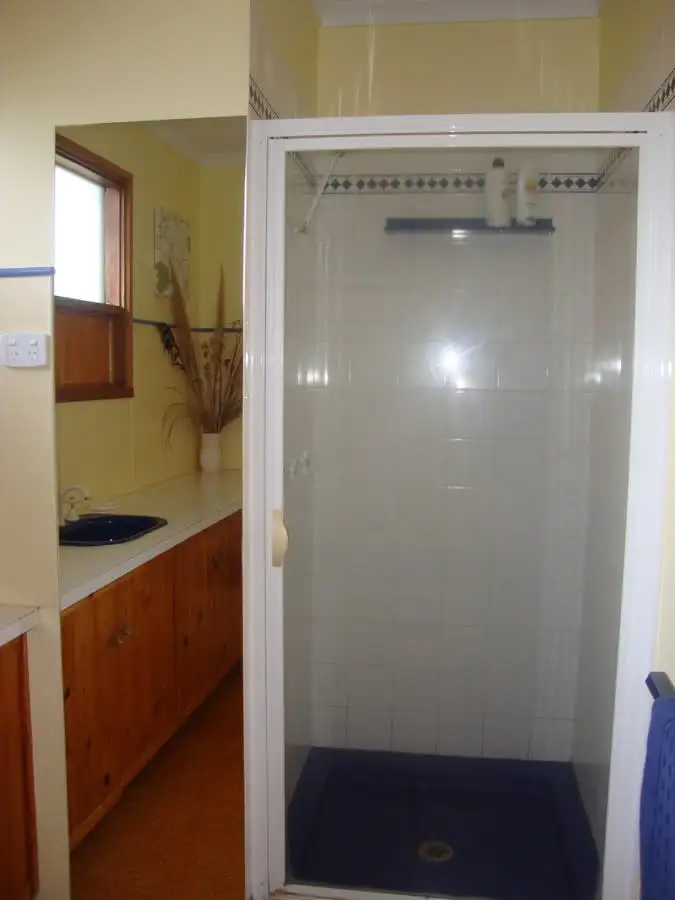 Seventh view of Homely house listing, 87 Hennessy Street, Port Campbell VIC 3269