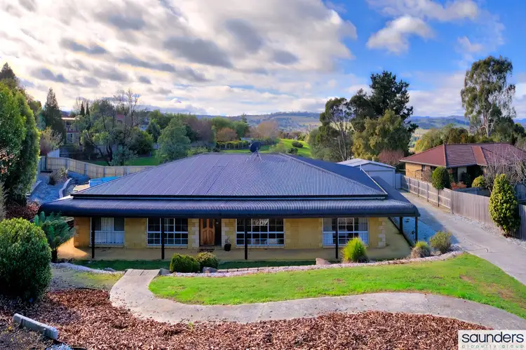28 Montifiore Street, Norwood TAS 7250