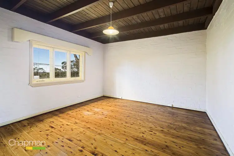 Fourth view of Homely house listing, 40 Third Avenue, Katoomba NSW 2780