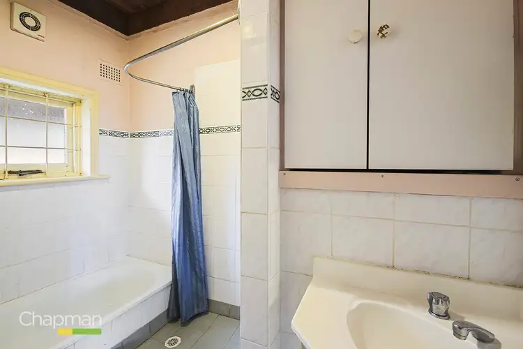 Fifth view of Homely house listing, 40 Third Avenue, Katoomba NSW 2780