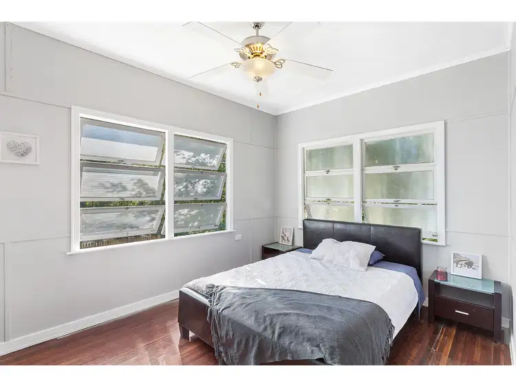 Sixth view of Homely house listing, 66 Rundle Street, Wandal QLD 4700