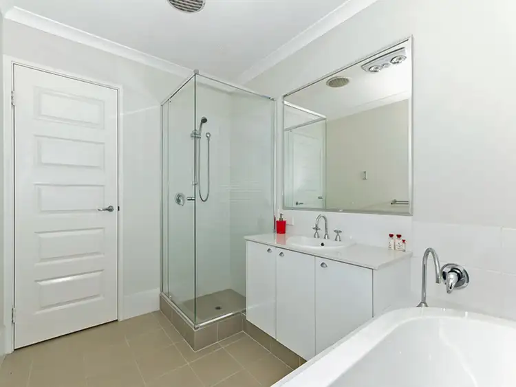 Fifth view of Homely house listing, 69 Barfield Road, Hammond Park WA 6164