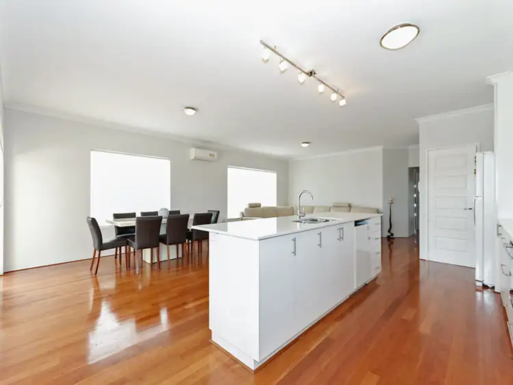 Sixth view of Homely house listing, 69 Barfield Road, Hammond Park WA 6164