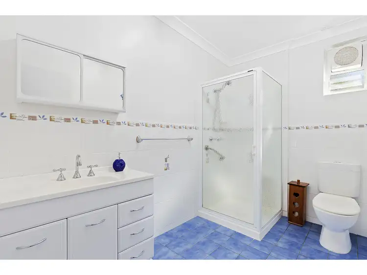 Fourth view of Homely semi-detached listing, 269 Grubb Street, Koongal QLD 4701