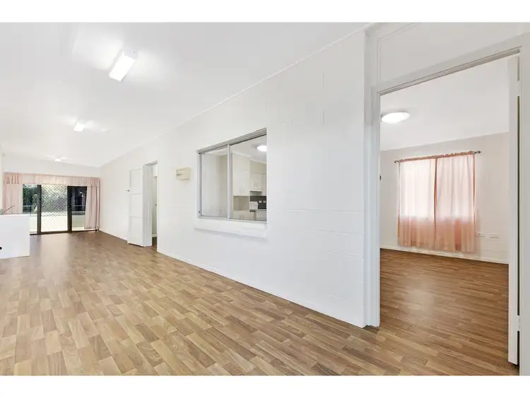 Seventh view of Homely semi-detached listing, 269 Grubb Street, Koongal QLD 4701