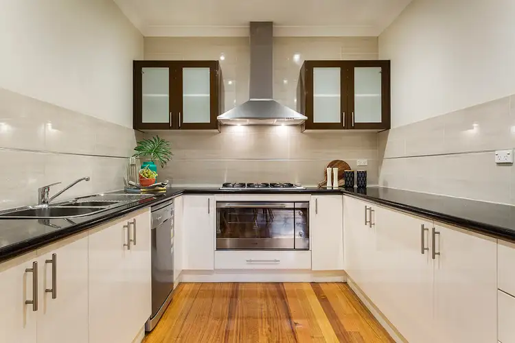 Fourth view of Homely house listing, 15 Forest View, Bundoora VIC 3083