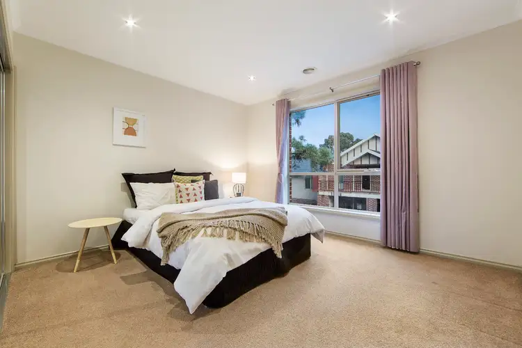 Fifth view of Homely house listing, 15 Forest View, Bundoora VIC 3083