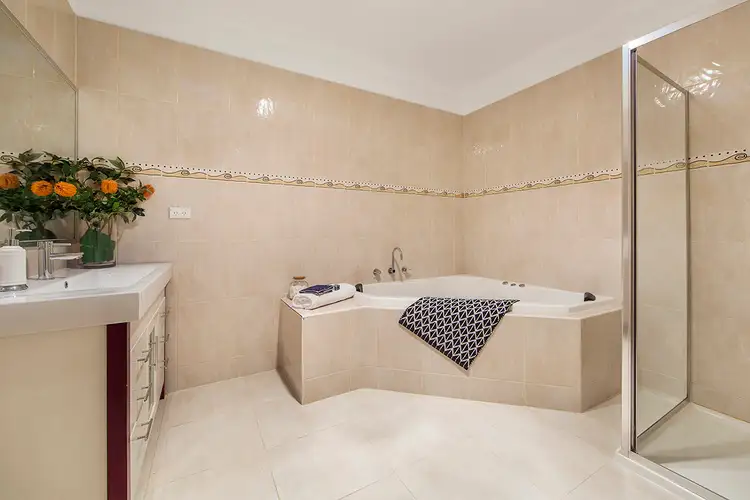 Sixth view of Homely house listing, 15 Forest View, Bundoora VIC 3083