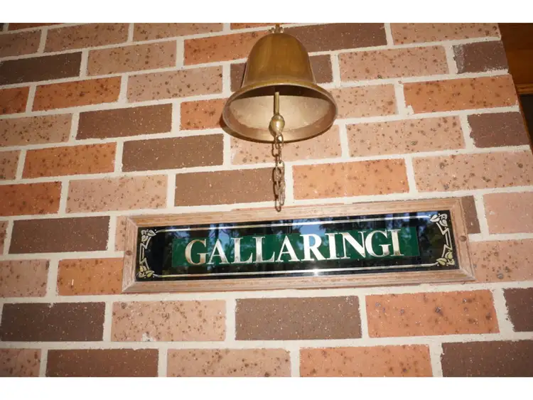 12 McArthur Drive, Falls Creek NSW 2540