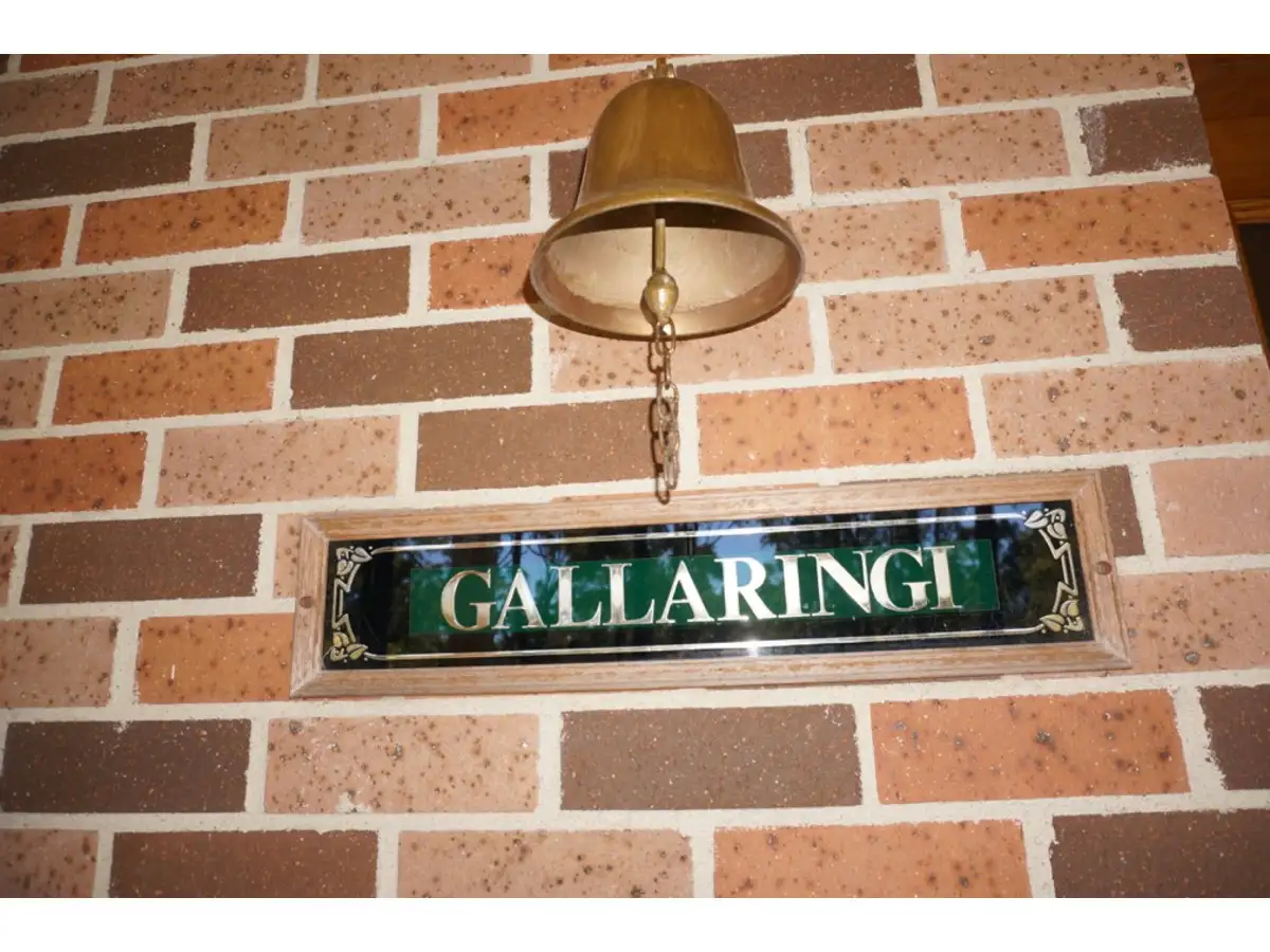 Main view of Homely house listing, 12 McArthur Drive, Falls Creek NSW 2540