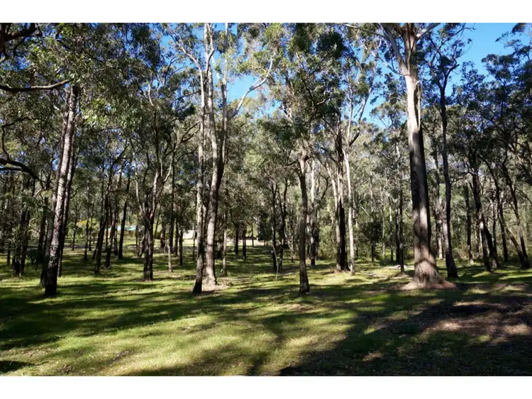 Third view of Homely house listing, 12 McArthur Drive, Falls Creek NSW 2540