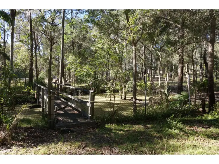 Seventh view of Homely house listing, 12 McArthur Drive, Falls Creek NSW 2540